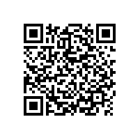 如何根據(jù)羅茨風(fēng)機(jī)曝氣參數(shù)對風(fēng)機(jī)進(jìn)行選型？