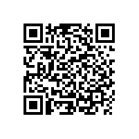 如何控制污水處理風(fēng)機(jī)的風(fēng)量？羅茨風(fēng)機(jī)的這樣調(diào)整！