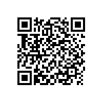 如何挑選性質(zhì)優(yōu)價(jià)廉的章丘羅茨風(fēng)機(jī)廠家