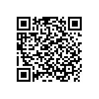 熱烈歡迎章丘區(qū)領(lǐng)導(dǎo)蒞臨華東風(fēng)機(jī)新廠區(qū)指導(dǎo)工作