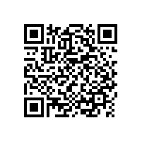 燃煤發(fā)電廠粉煤灰低速栓狀流氣力輸送系統(tǒng)是什么？基本概念，請查收！