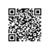 熔噴布風(fēng)機(jī)流量怎么確定？熔噴布風(fēng)機(jī)日產(chǎn)百臺供應(yīng)！