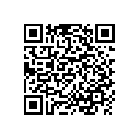 熔噴布羅茨風(fēng)機是在熔噴布生產(chǎn)線上的哪個環(huán)節(jié)上使用？