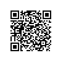 山東華東風機有限公司鄭重聲明