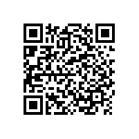 山東華東風(fēng)機(jī)應(yīng)邀參加神霧環(huán)保新聞發(fā)布會(huì)