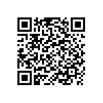 山東羅茨風(fēng)機(jī)與多級(jí)離心風(fēng)機(jī)有什么區(qū)別？