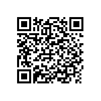 山東羅茨鼓風(fēng)機(jī)維修案例：風(fēng)機(jī)冒煙，咋回事呢？