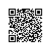 山東L系列羅茨風(fēng)機(jī)的使用標(biāo)z內(nèi)容有哪些？5大內(nèi)容，快收藏！