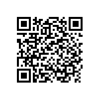 山東章丘羅茨風(fēng)機(jī)4kw風(fēng)機(jī)樣冊數(shù)據(jù)分享！免費(fèi)