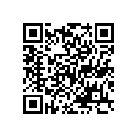 石灰窯羅茨風(fēng)機(jī)55KW參數(shù)，這么多要哪一個(gè)呢？