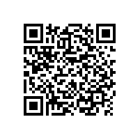 雙極高壓羅茨風(fēng)機(jī)知識(shí)匯總！華東風(fēng)機(jī)