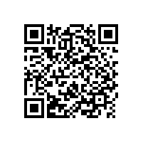 雙級(jí)羅茨風(fēng)機(jī)-圖解 華東雙級(jí)羅茨鼓風(fēng)機(jī)