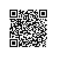 說明六：羅茨風(fēng)機(jī)配管參考圖