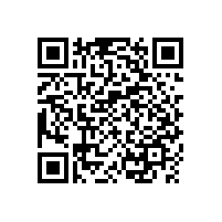 水泥企業(yè)風(fēng)機(jī)節(jié)能改造中，采用空氣懸浮風(fēng)機(jī)更具優(yōu)勢