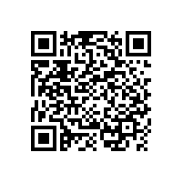 三十kw羅茨風(fēng)機(jī)風(fēng)量多少？低壓系列型號(hào)有這幾個(gè)，參數(shù)這么多