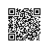 【山西】羅茨風(fēng)機(jī)維修流程及注意事項！-華東風(fēng)機(jī)