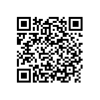 三葉風(fēng)機(jī)比傳統(tǒng)風(fēng)機(jī)的優(yōu)勢(shì)有哪些?