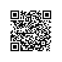 三葉風(fēng)機(jī)三葉羅茨鼓風(fēng)機(jī)的結(jié)構(gòu)組成部分！