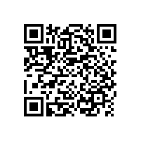 三葉高壓羅茨風(fēng)機(jī)參數(shù)表（HDSR-HB型）提供！
