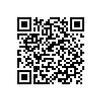 三葉羅茨風(fēng)機(jī)125參數(shù)型號匯總！詳細(xì)匯總，求翻牌！