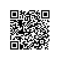 三葉羅茨風(fēng)機(jī)和二葉風(fēng)機(jī)哪個風(fēng)大？分開來說