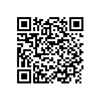 三葉羅茨風(fēng)機(jī)轉(zhuǎn)不動(dòng)是由于什么原因造成的？