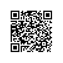 三葉羅茨風(fēng)機轉(zhuǎn)速不穩(wěn)怎么辦？