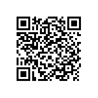 三葉羅茨風(fēng)機(jī)在怎樣的環(huán)境中運(yùn)行更高x呢？