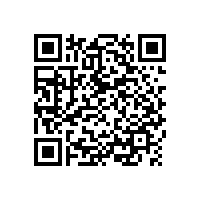 三葉羅茨鼓風(fēng)機(jī)風(fēng)壓突然下降是怎么個(gè)情況？