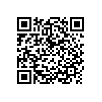 三葉羅茨鼓風(fēng)機(jī)結(jié)構(gòu)圖構(gòu)造（版本）含工作原理