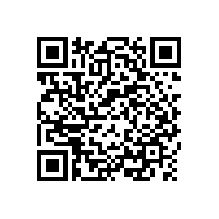 三葉羅茨鼓風(fēng)機(jī)進(jìn)麥子轉(zhuǎn)不動(dòng)有什么辦法？看過來！
