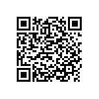 ä¸‰è‘‰ç¾…èŒ¨é¼“é¢¨(fÄ“ng)æ©Ÿ(jÄ«)q=13m3/min,h=4.5m,n=18.5kwé¸å“ªå€‹(gÃ¨)åž‹è™Ÿ(hÃ o)ï¼Ÿ
