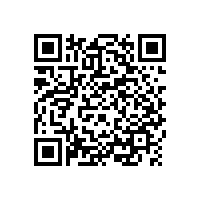 三葉羅茨鼓風(fēng)機(jī)直聯(lián)傳動(dòng)外形結(jié)構(gòu)尺寸圖