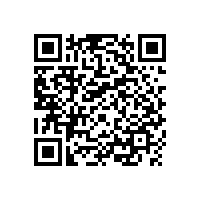 三葉羅茨鼓風(fēng)機(jī)怎么拆卸？拆卸時(shí)應(yīng)該注意什么？