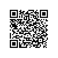 三葉式風(fēng)機(jī)sr60羅茨風(fēng)機(jī)風(fēng)壓有哪些？求z確數(shù)據(jù)！