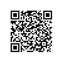 （使用維護(hù)說(shuō)明）雙級(jí)串聯(lián)羅茨風(fēng)機(jī)溫度測(cè)量點(diǎn)有哪些？