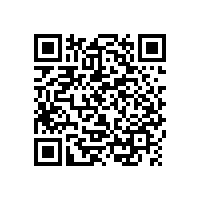 栓狀流氣力輸送系統(tǒng)密相濃相4個(gè)特點(diǎn)（粉煤灰），值得so藏！