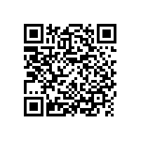 天津風(fēng)機(jī)：羅茨風(fēng)機(jī)加什么油？給您z確答案，不再重復(fù)了！