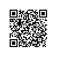 脫硫氧化風(fēng)機(jī)結(jié)構(gòu)圖-羅茨式結(jié)構(gòu)圖（組圖）華東風(fēng)機(jī)