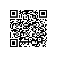 [圖文]15kw羅茨鼓風(fēng)機(jī)價(jià)格多少？點(diǎn)這里，往下點(diǎn)擊！
