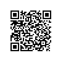 ï¼ˆåœ–æ–‡ï¼‰HDSR100ç¾…èŒ¨é¢¨(fÄ“ng)æ©Ÿ(jÄ«)åž‹è™Ÿ(hÃ o)åƒæ•¸(shÃ¹)æ•´ç†ï¼Œçœ‹æ•¸(shÃ¹)æ“š(jÃ¹)çš„ï¼Œé»ž(diÇŽn)æˆ‘