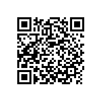 我國風(fēng)機行業(yè)趨漸成熟