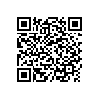 為何說平衡機(jī)是羅茨風(fēng)機(jī)廠家的設(shè)備？華東風(fēng)機(jī)