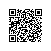 微孔曝氣器價(jià)格受這些因素的影響，詳細(xì)說明！