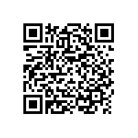物料輸送羅茨風(fēng)機(jī)正式投入哈薩克斯坦標(biāo)z水泥項(xiàng)目，華東風(fēng)機(jī)恭祝項(xiàng)目點(diǎn)火成功
