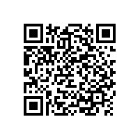 污水處理風(fēng)機(jī)常用的風(fēng)機(jī)種類(lèi)有哪些？污水曝氣種類(lèi)介紹