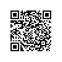 污水處理羅茨鼓風(fēng)機(jī)大家關(guān)心的問題，風(fēng)機(jī)加工廠家給你解答