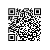 污水處理曝氣風(fēng)機(jī)選型拿不準(zhǔn)就靠看這幾個(gè)參數(shù)！