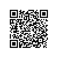 污水處理設(shè)備羅茨風(fēng)機(jī)客戶疑問總結(jié)篇！