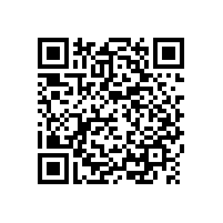 為什么羅茨風(fēng)機(jī)要加消音器?